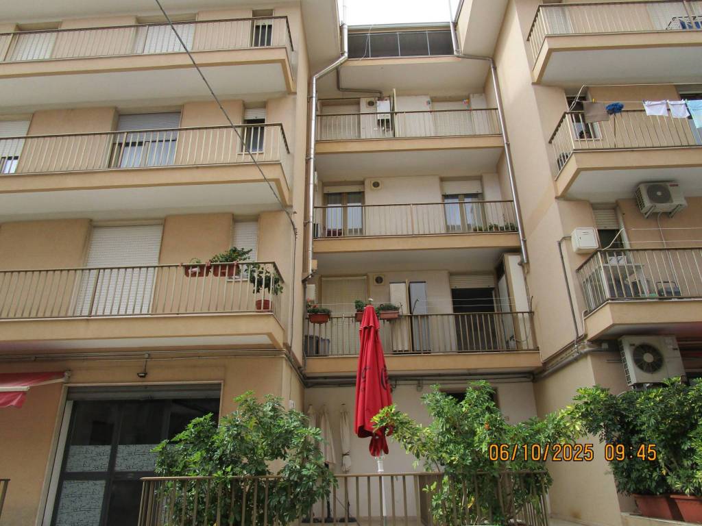 Appartamento a Ragusa - Foto 3