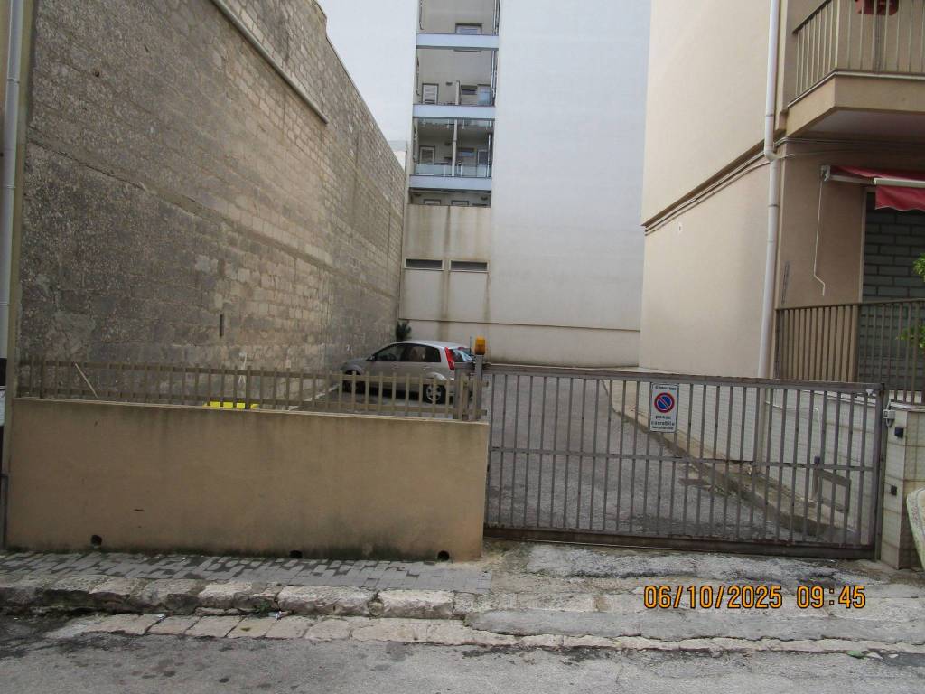 Appartamento a Ragusa - Foto 4