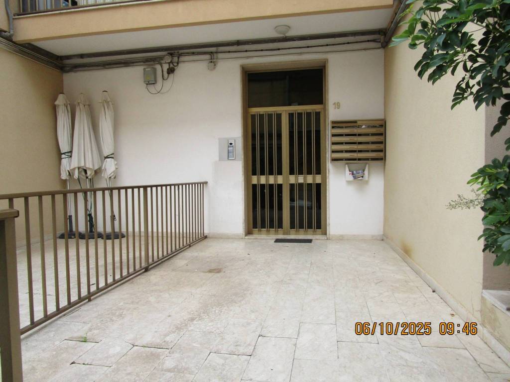 Appartamento a Ragusa - Foto 5