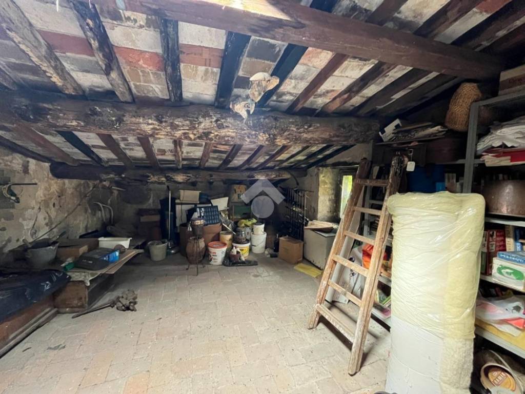 Casa indipendente a Pescia in Via del Pozzetto - Foto 2