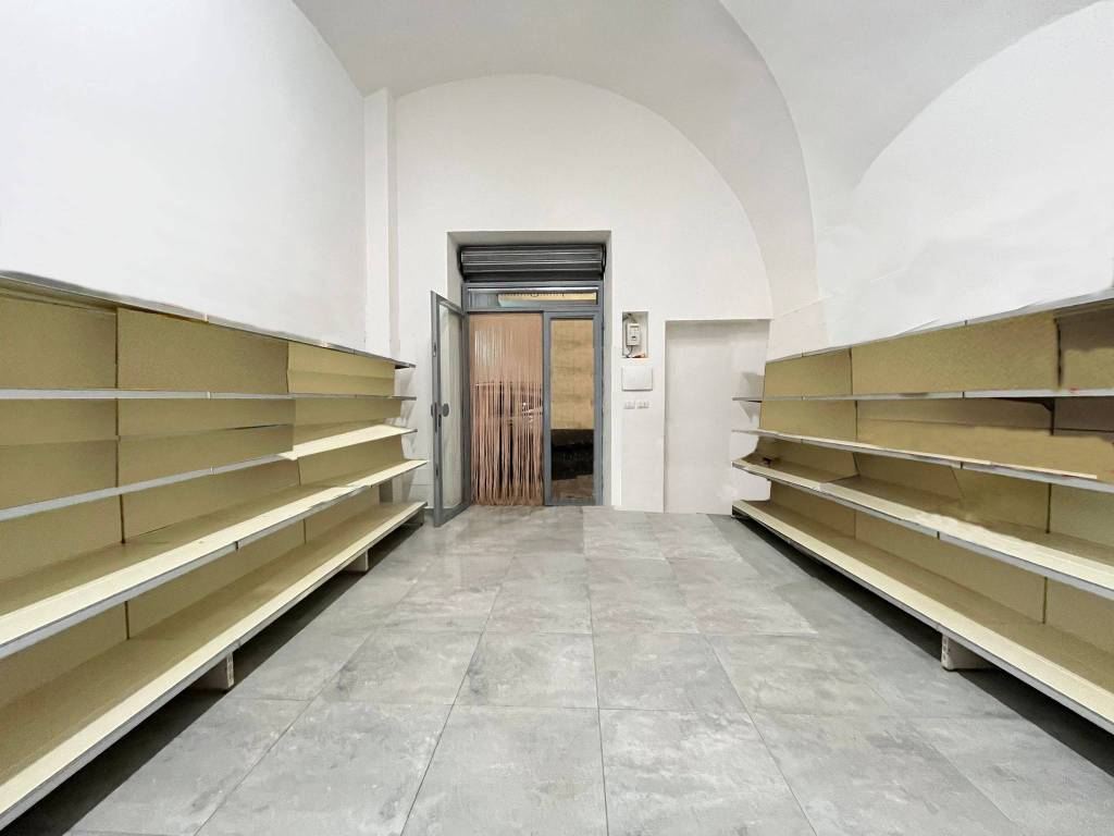 Immobile a Cerignola in Via Masaniello - Foto 3