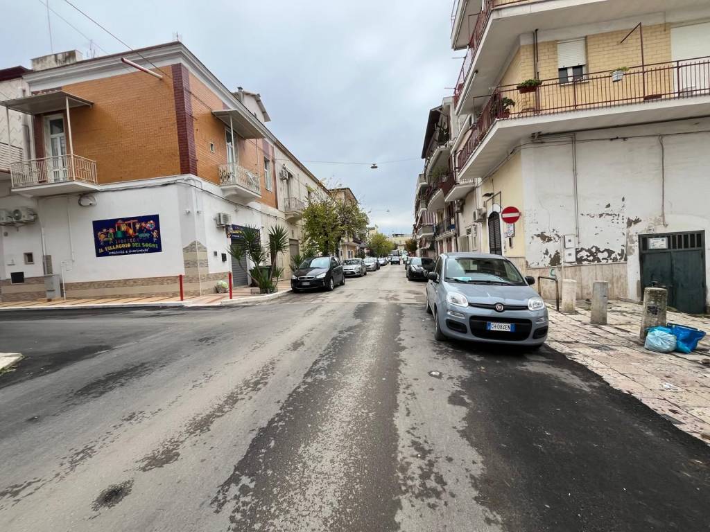 Immobile a Cerignola in Via Masaniello - Foto 4