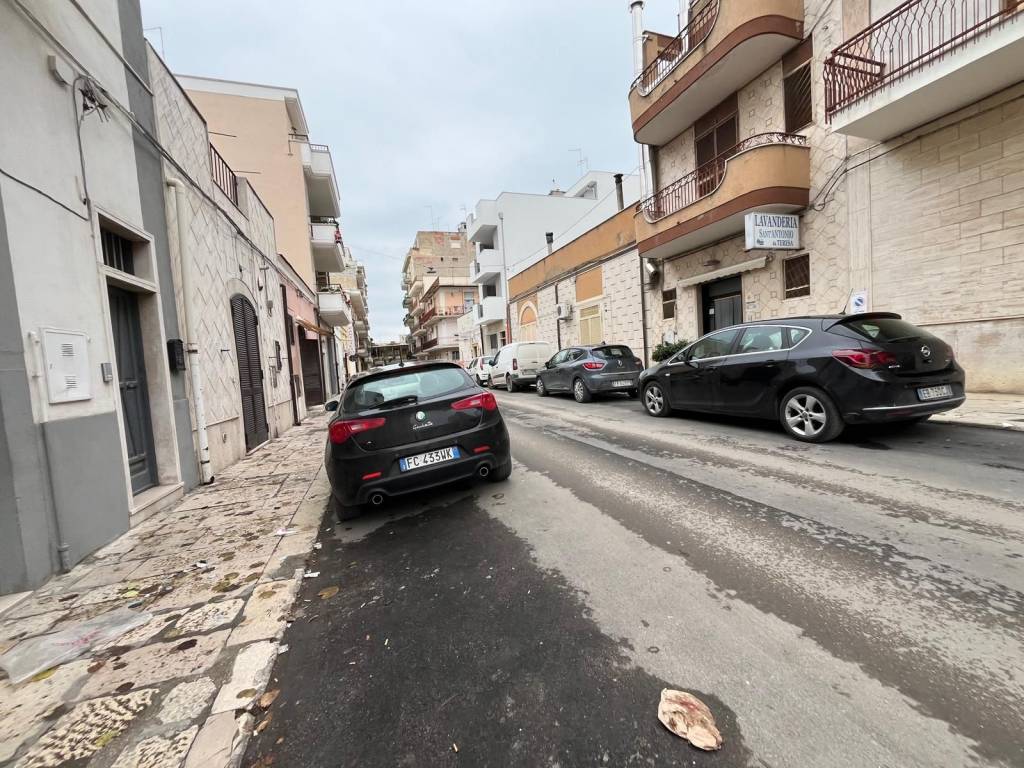 Immobile a Cerignola in Via Masaniello - Foto 5