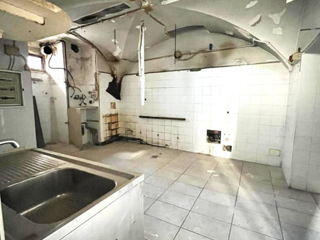 Immobile a Gioia del colle in Via Giuseppe Garibaldi - Foto 3