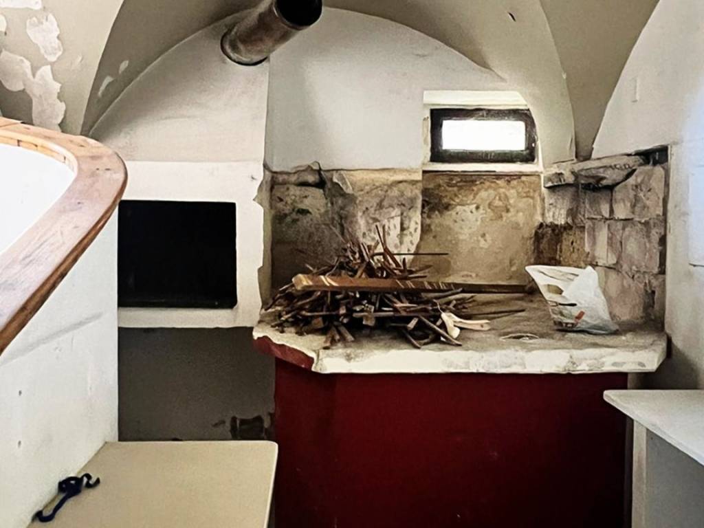 Immobile a Gioia del colle in Via Giuseppe Garibaldi - Foto 4