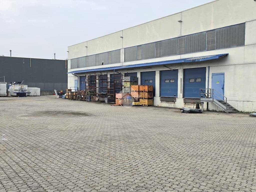 Immobile a Settimo torinese in Strada della Merla, 43 - Foto 2