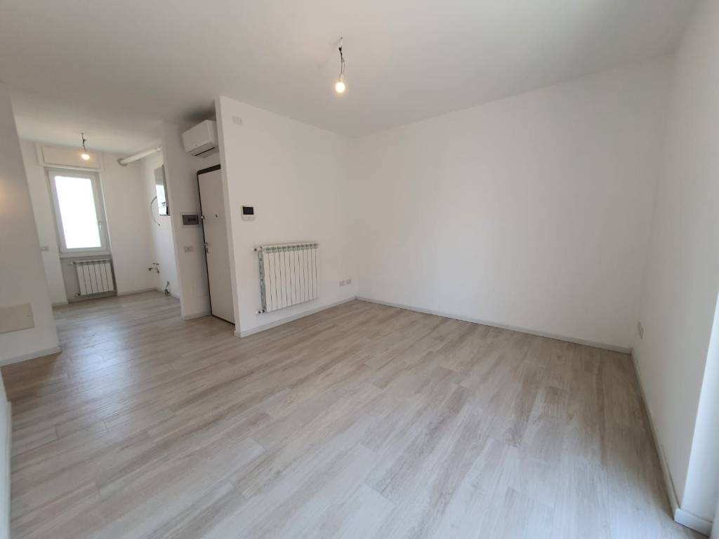 Appartamento a Casorate sempione in Via San Giorgio - Foto 2