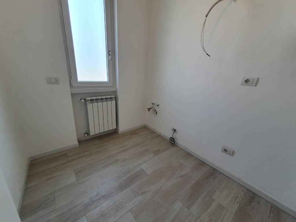 Appartamento a Casorate sempione in Via San Giorgio - Foto 5
