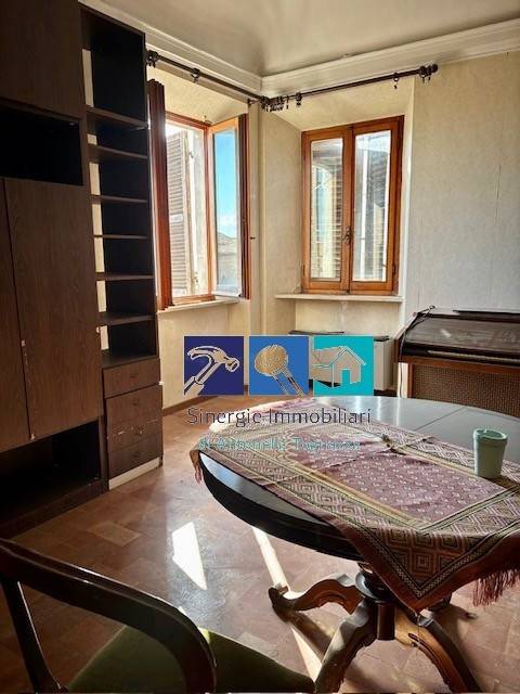 Appartamento a Osimo in Via Strigola - Foto 2