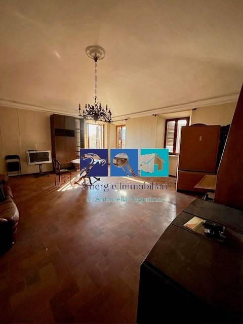 Appartamento a Osimo in Via Strigola - Foto 3