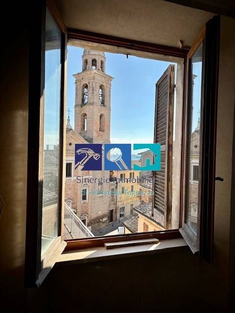 Appartamento a Osimo in Via Strigola - Foto 4