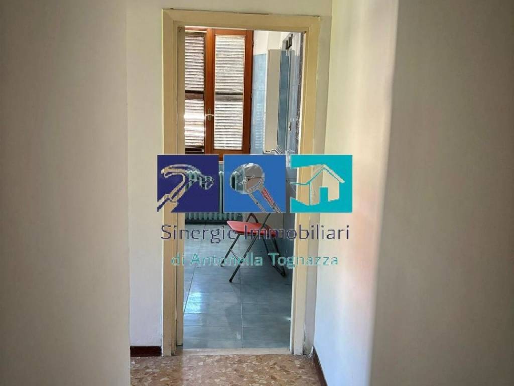 Appartamento a Osimo in Via Strigola - Foto 5