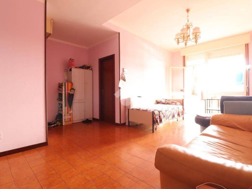 Appartamento a Mantova in Viale Veneto, 1 - Foto 3