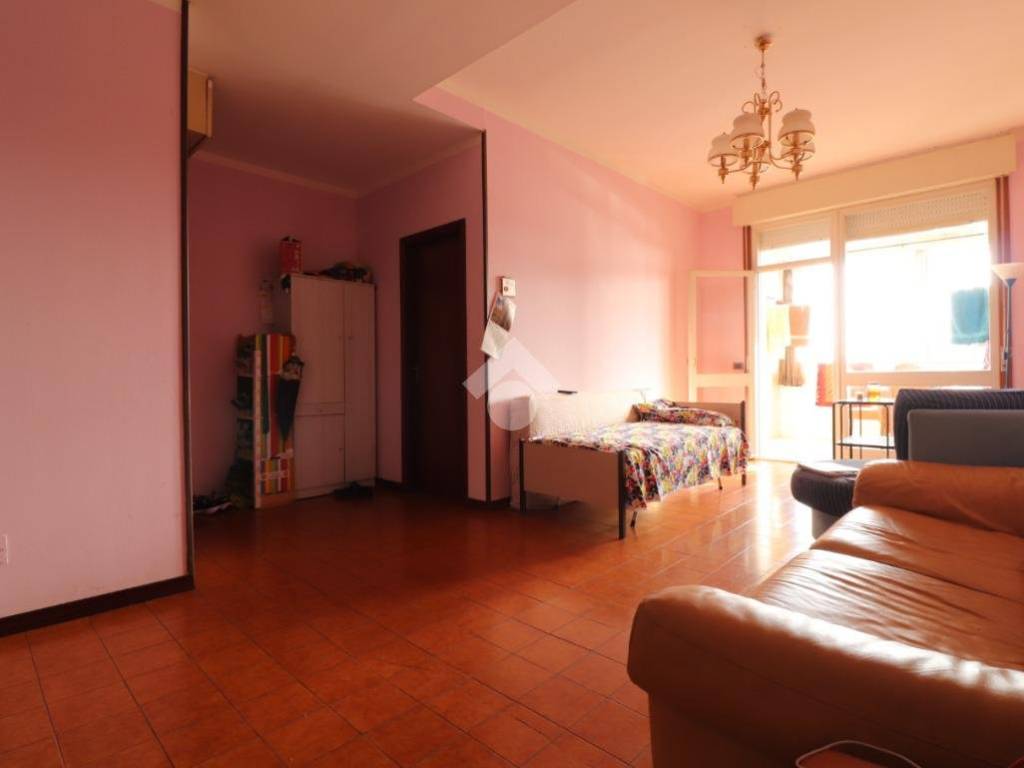 Appartamento a Mantova in Viale Veneto, 1 - Foto 4