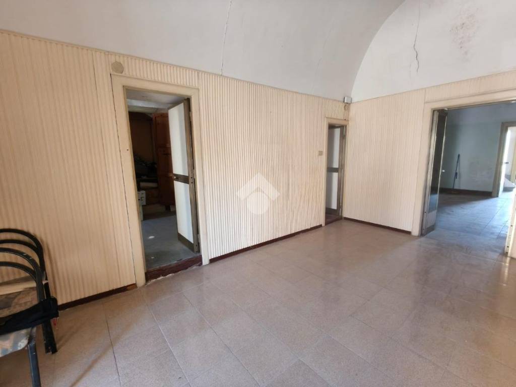 Casa indipendente a Ragusa in Via Scuole - Foto 2