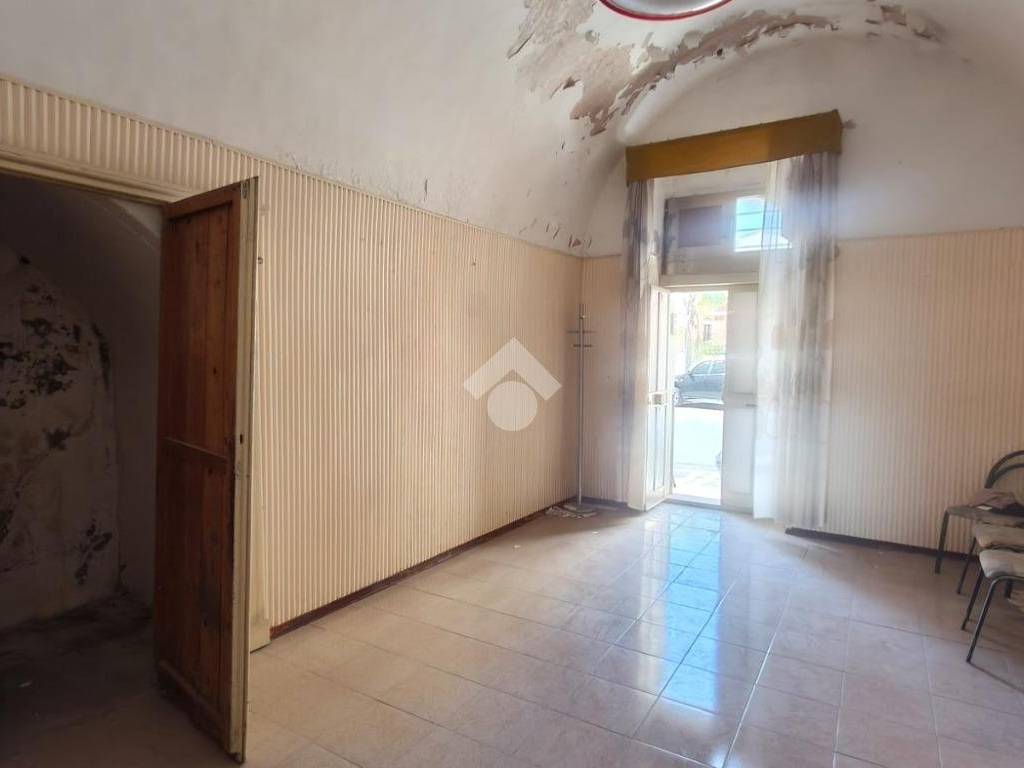 Casa indipendente a Ragusa in Via Scuole - Foto 3