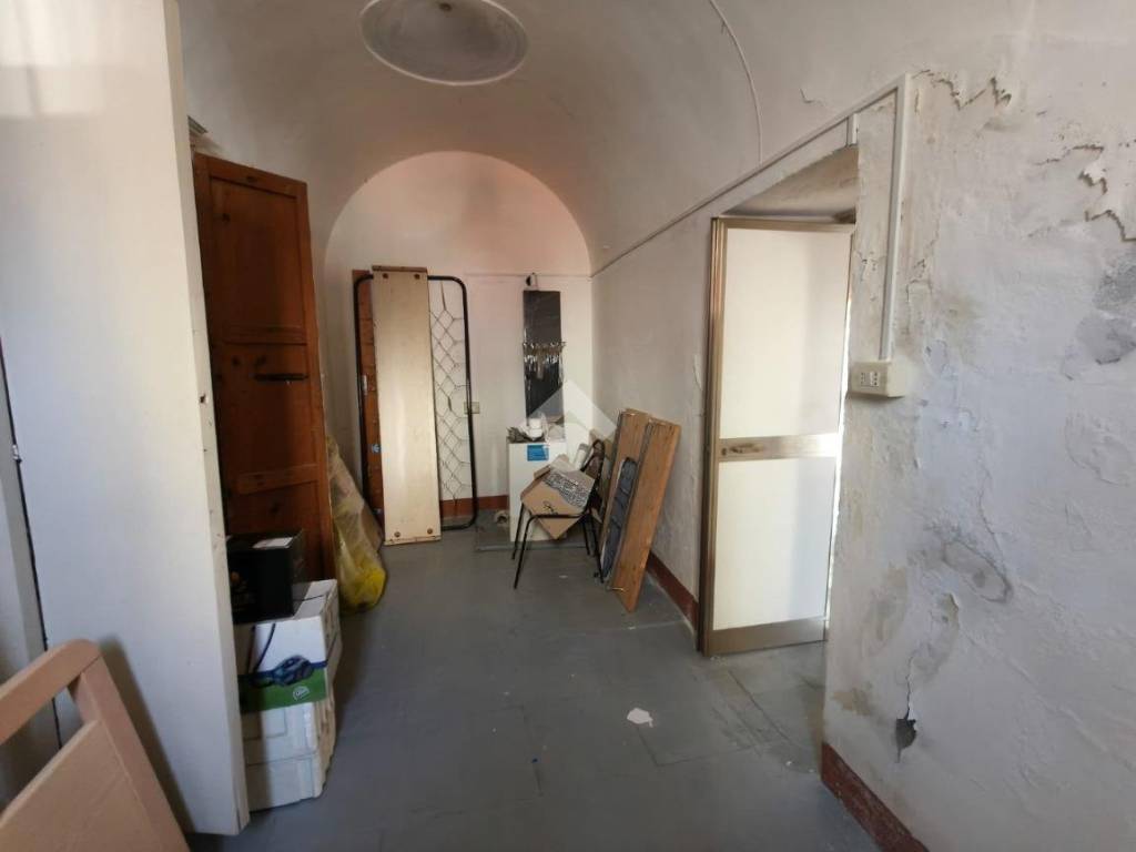 Casa indipendente a Ragusa in Via Scuole - Foto 4