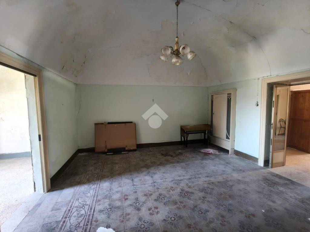 Casa indipendente a Ragusa in Via Scuole - Foto 5