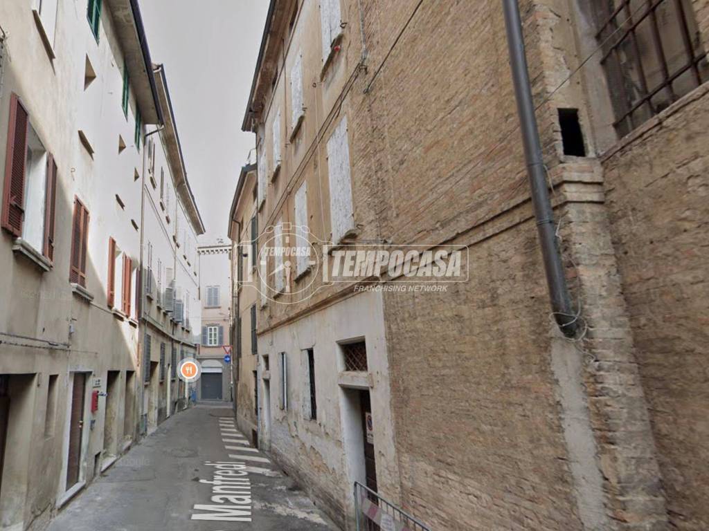 Casa indipendente a Reggio emilia - Foto 2