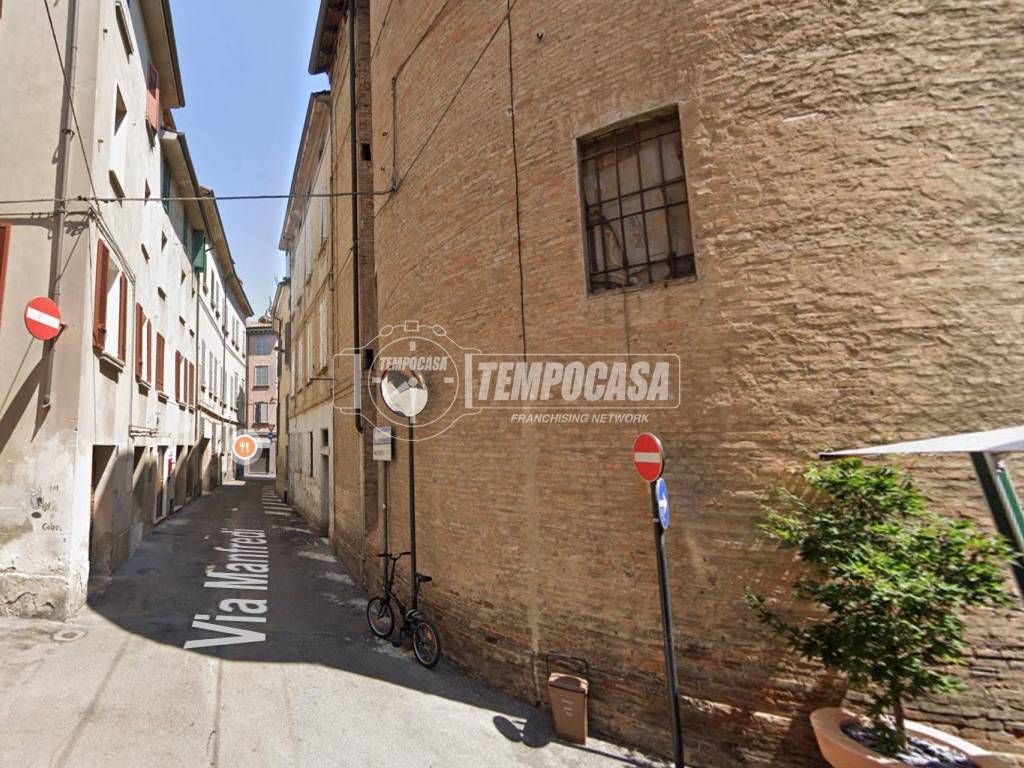 Casa indipendente a Reggio emilia - Foto 3