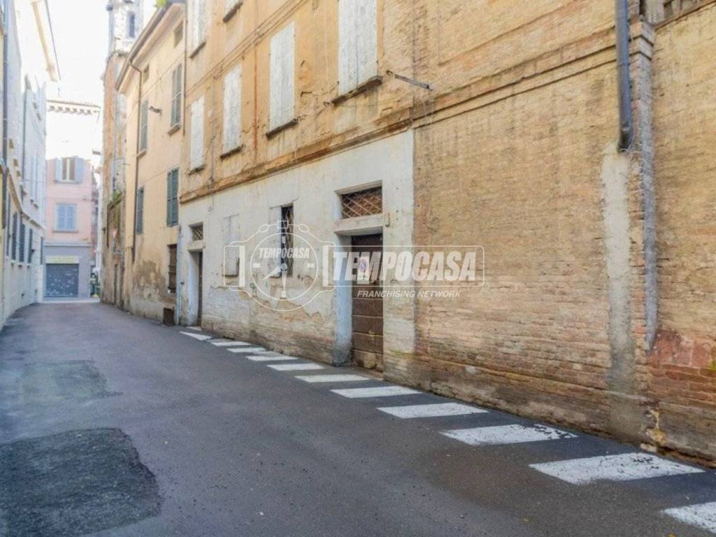 Casa indipendente a Reggio emilia - Foto 4