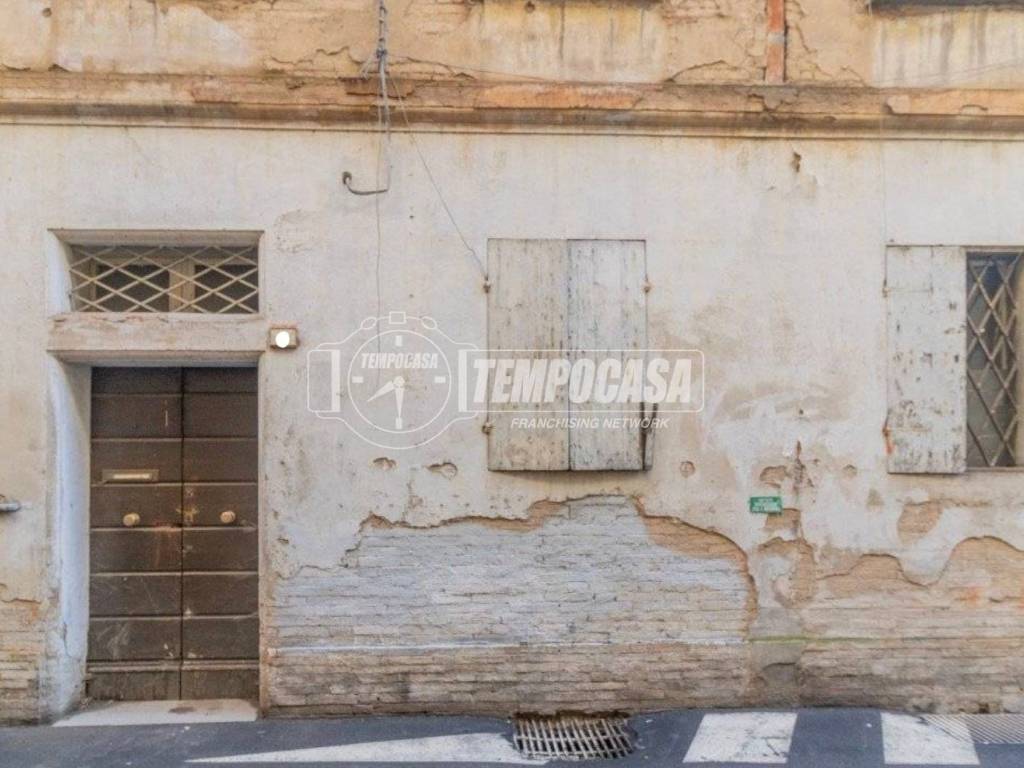 Casa indipendente a Reggio emilia - Foto 5