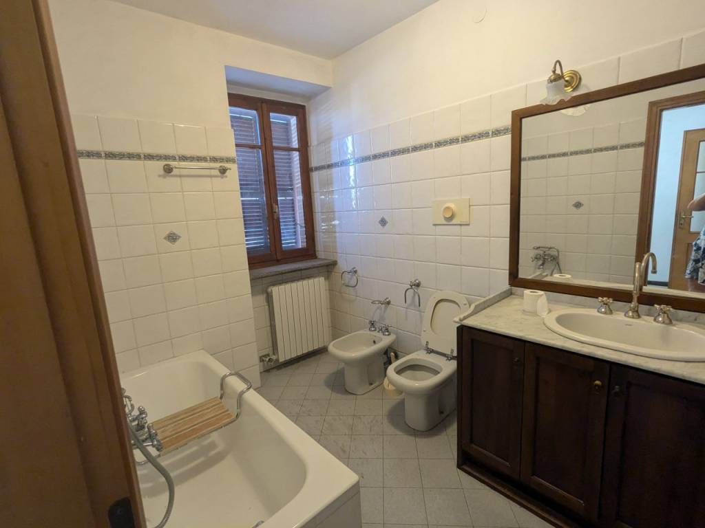Villetta a schiera a Santa maria della versa in VIA SILVIO PELLICO - Foto 3