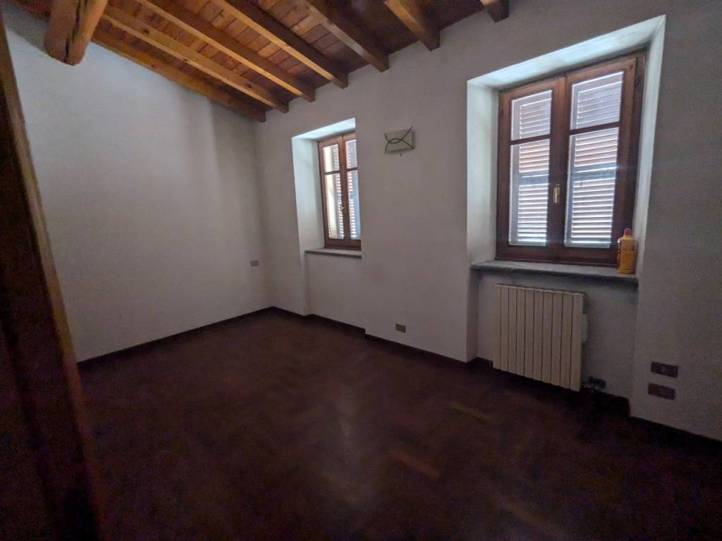 Villetta a schiera a Santa maria della versa in VIA SILVIO PELLICO - Foto 5