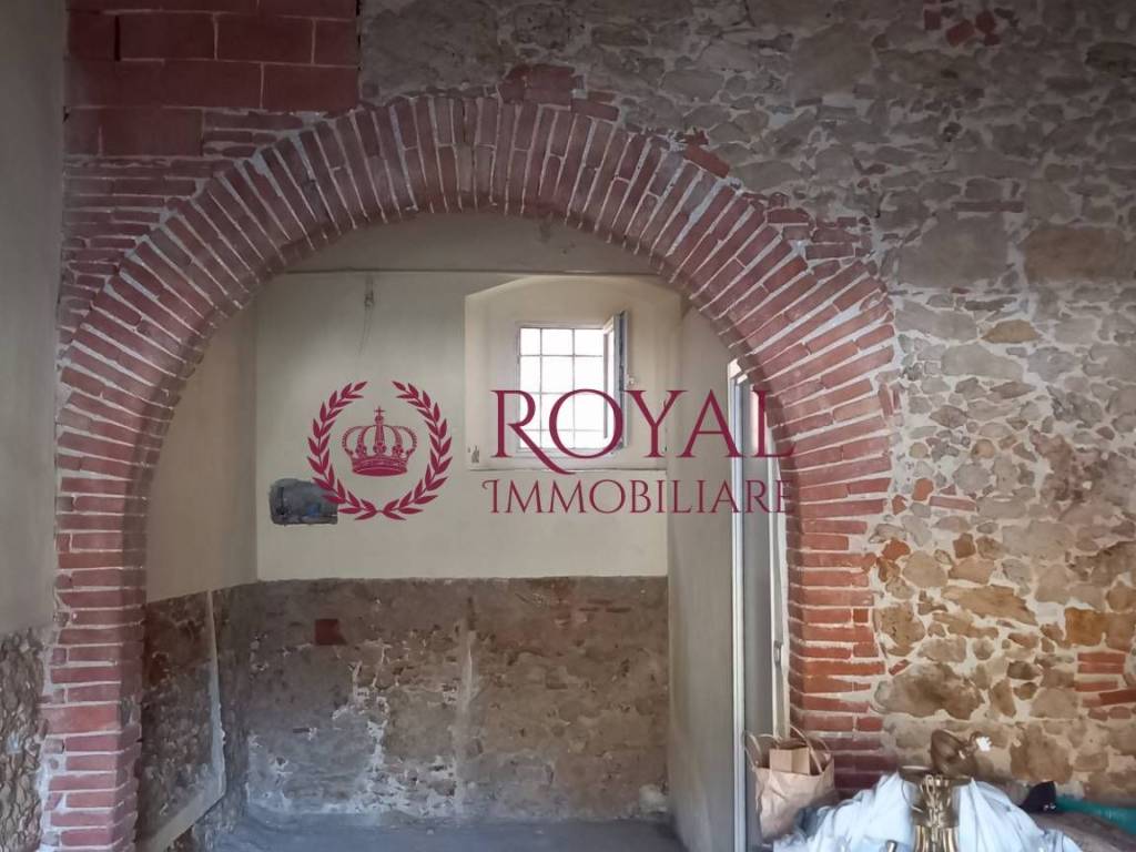 Immobile a Livorno - Foto 2