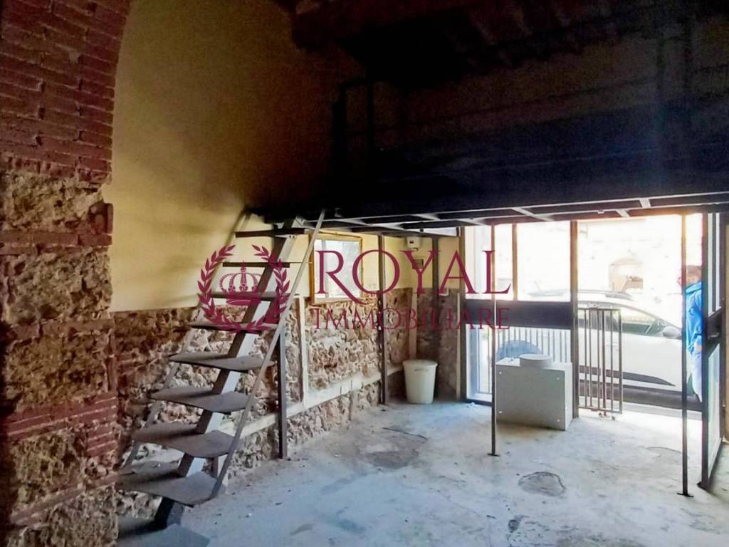 Immobile a Livorno - Foto 4