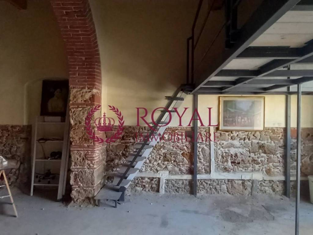 Immobile a Livorno - Foto 5
