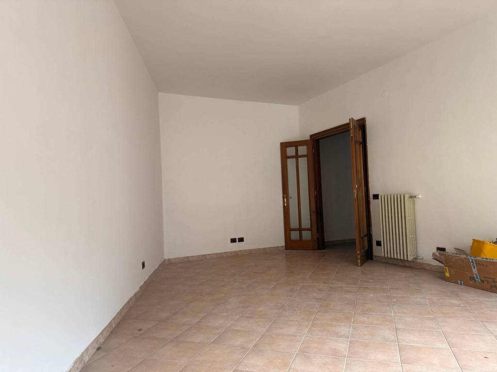 Appartamento a Frosinone in Via Aonio Paleario, 1 - Foto 4