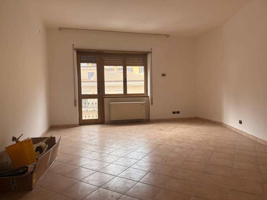 Appartamento a Frosinone in Via Aonio Paleario, 1 - Foto 5