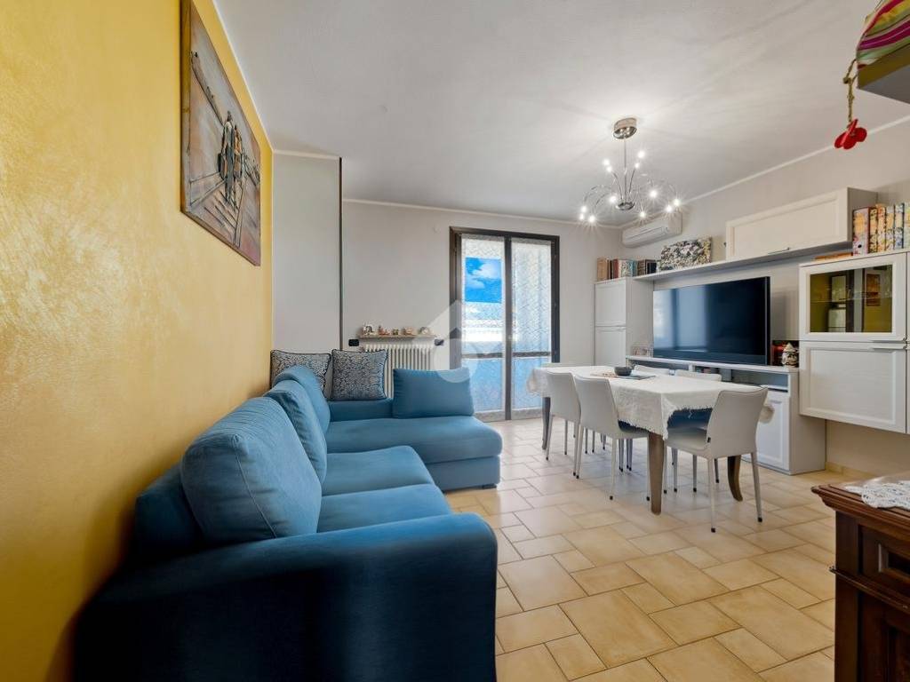 Appartamento a Scandiano in Via resta - Foto 4