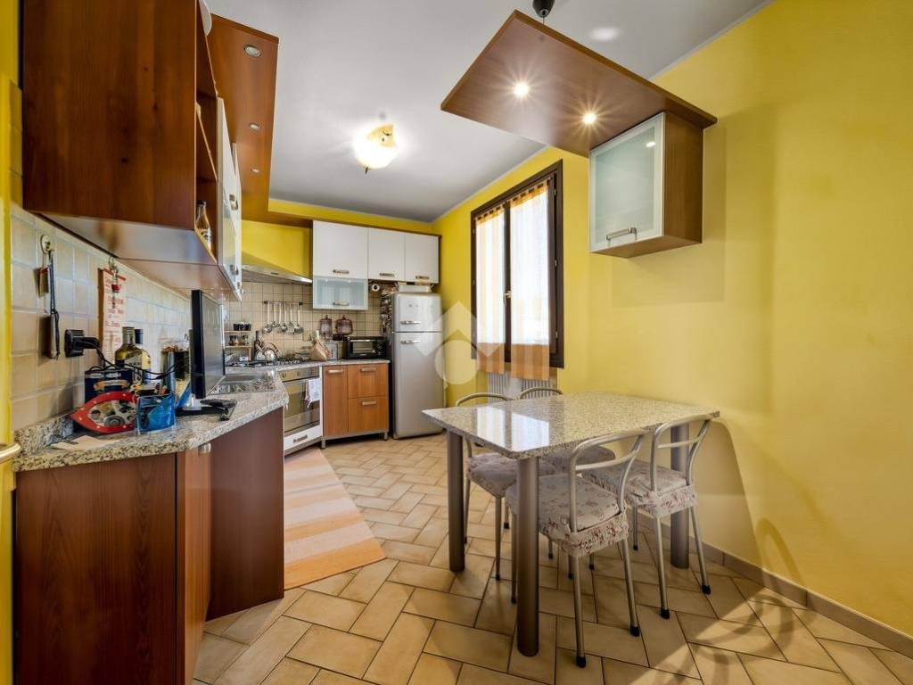 Appartamento a Scandiano in Via resta - Foto 5