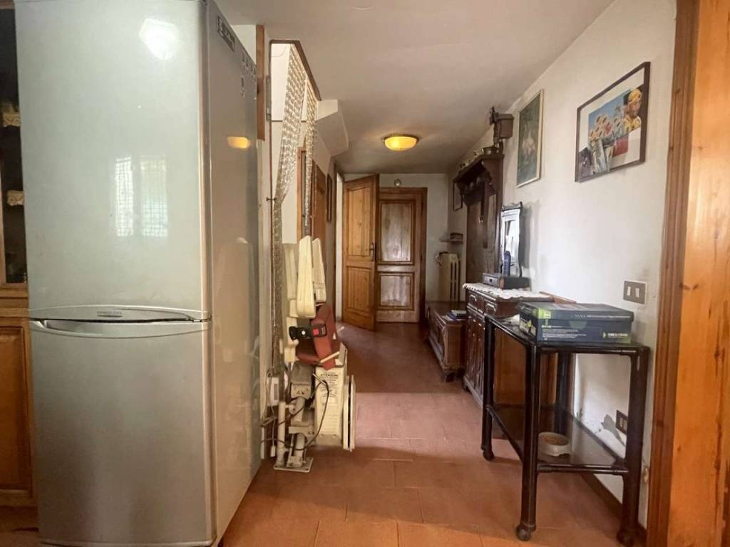 Casa indipendente a Ravenna in via Spina - Foto 2