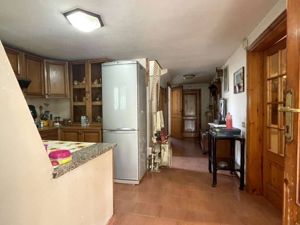 Casa indipendente a Ravenna in via Spina - Foto 3