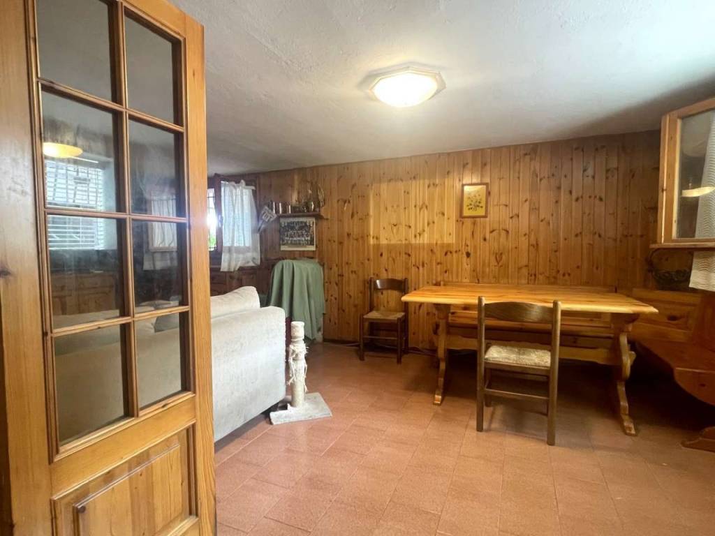 Casa indipendente a Ravenna in via Spina - Foto 4