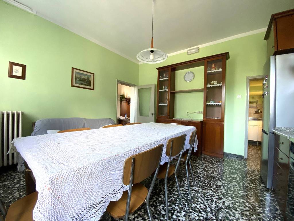 Casa indipendente a Tombolo - Foto 2