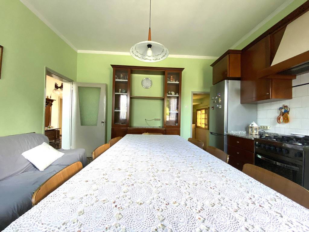 Casa indipendente a Tombolo - Foto 3