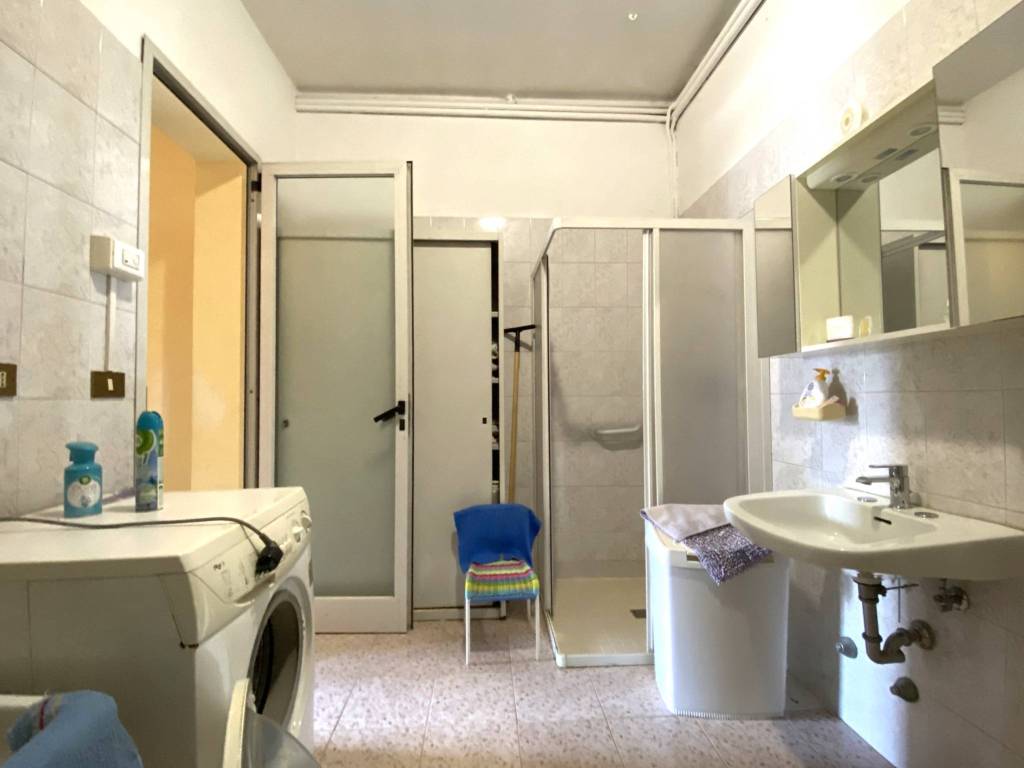 Casa indipendente a Tombolo - Foto 4