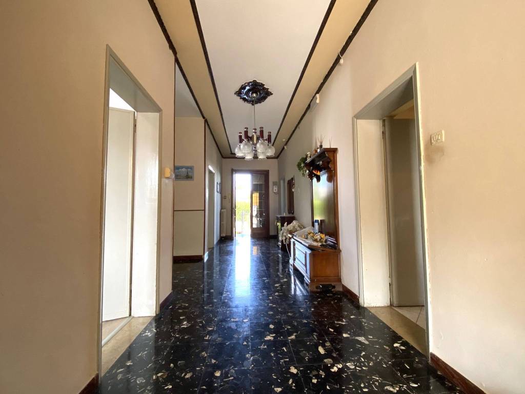 Casa indipendente a Tombolo - Foto 5