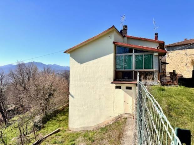 Casa indipendente a Castel di casio in Località Poggino - Foto 4