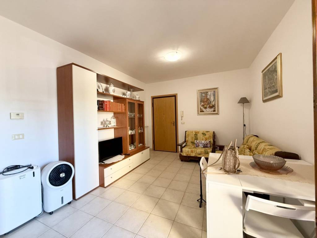 Appartamento a Grosseto in via Monte Labro - Foto 2