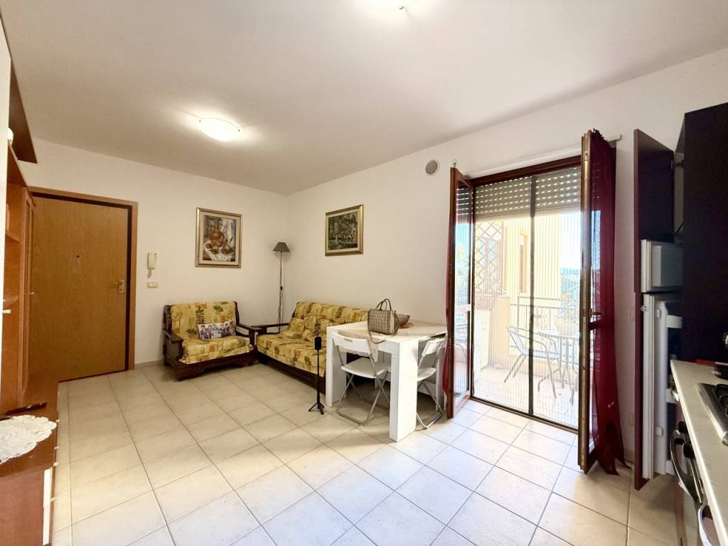 Appartamento a Grosseto in via Monte Labro - Foto 3