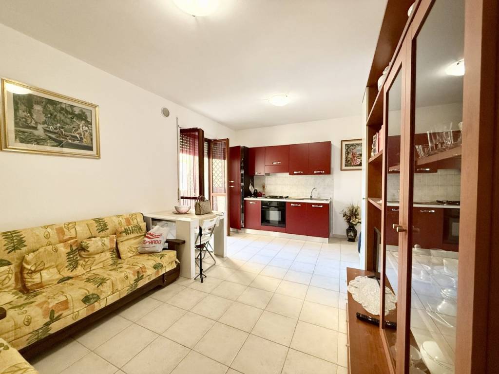 Appartamento a Grosseto in via Monte Labro - Foto 4