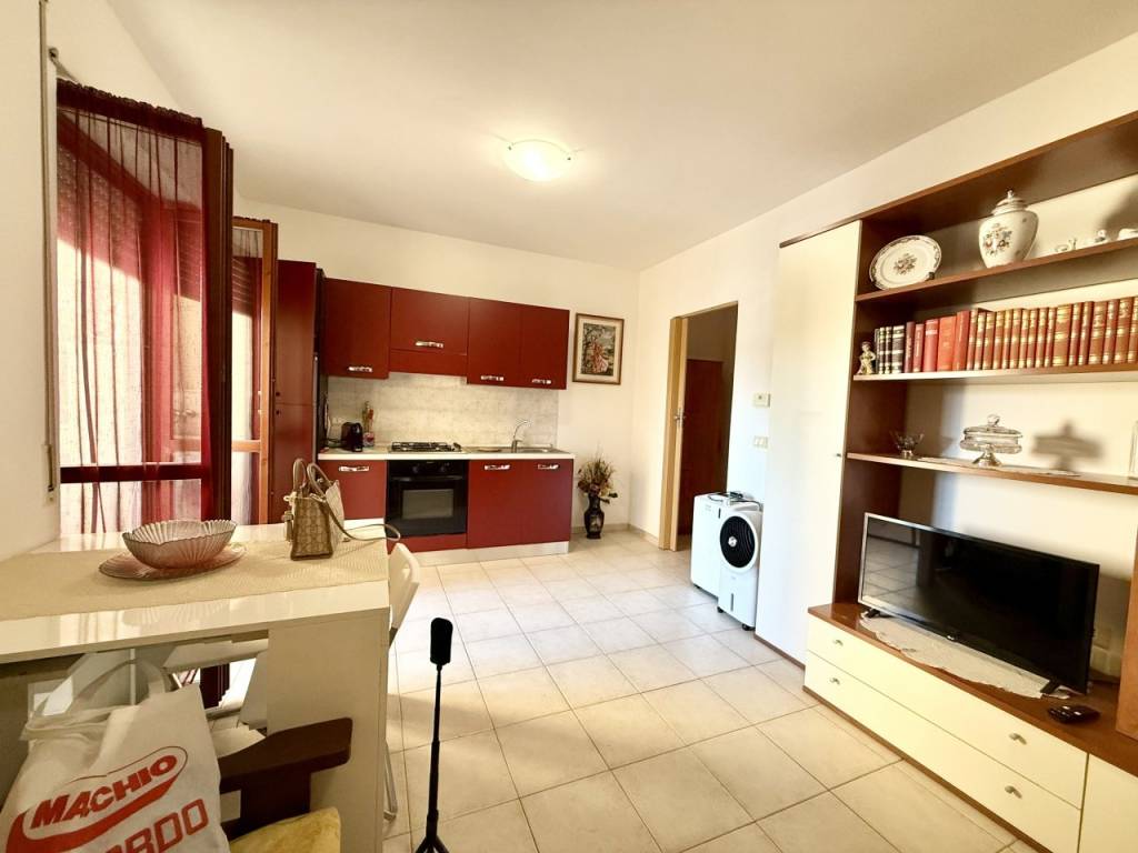 Appartamento a Grosseto in via Monte Labro - Foto 5
