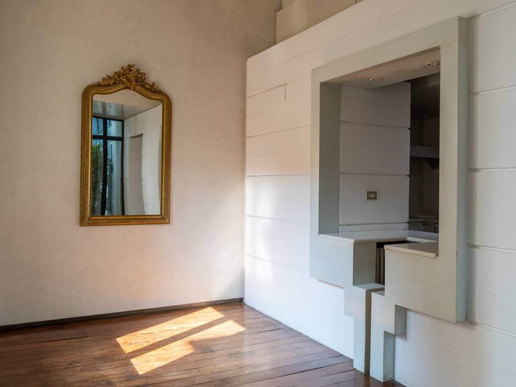 Appartamento a Parma - Foto 3