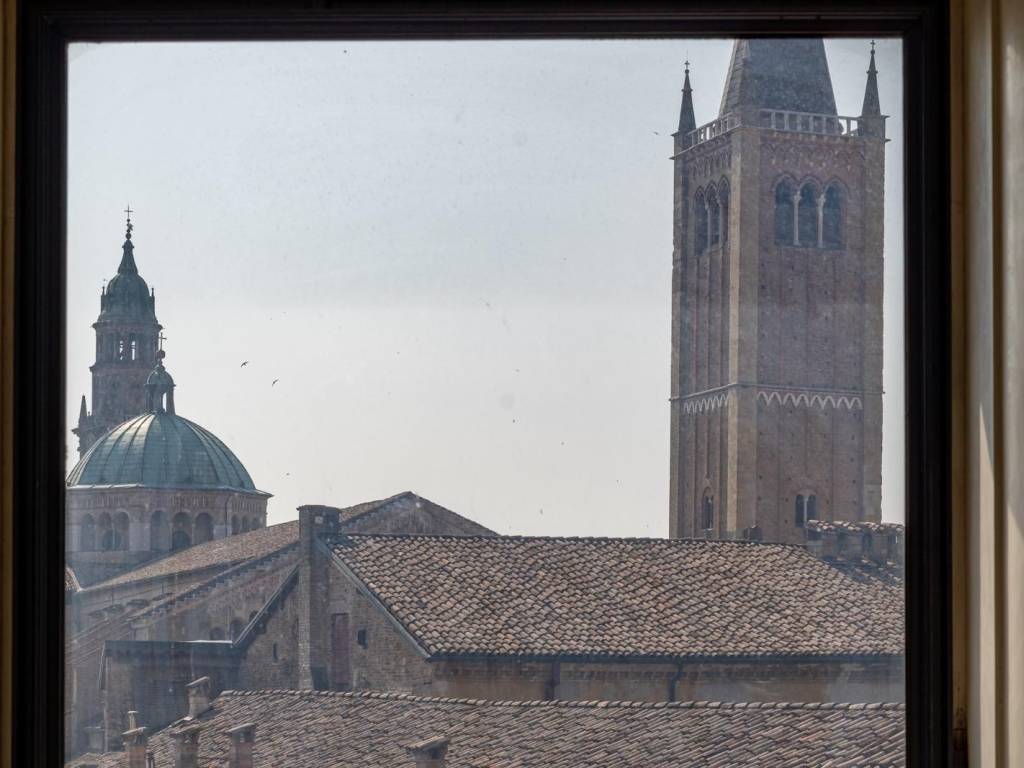 Appartamento a Parma - Foto 4