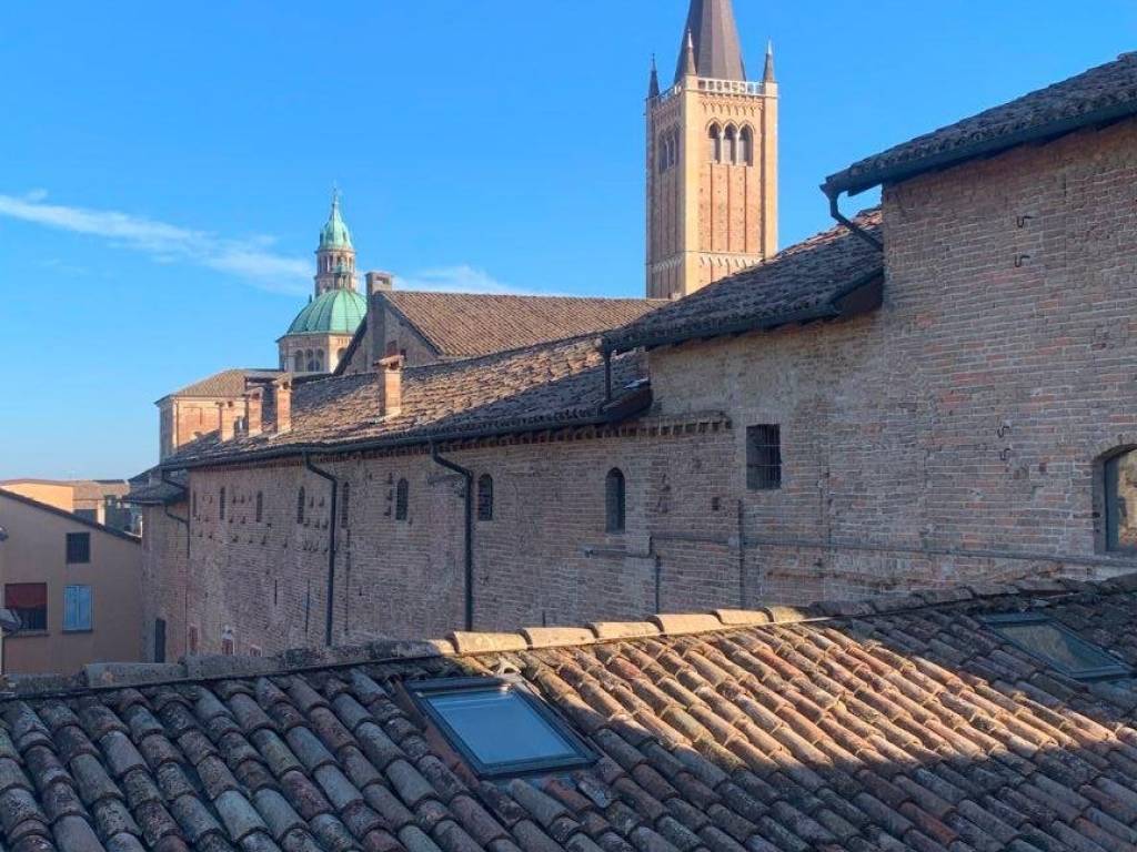 Appartamento a Parma - Foto 5